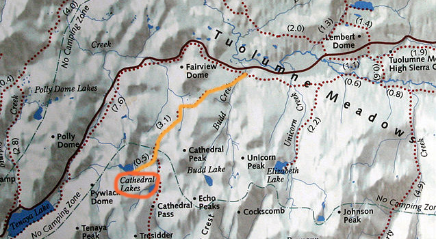 cathedral-lakes-map copy